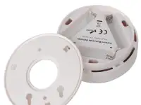 Датчик угарного газа KS-0548, фотография 5