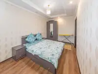 Квартира в ЖК Лазурный квартал, фотография 8