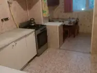 Сдам квартиру, 14 - 36, фотография 3