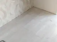 Укладка ламината, паркета и паркетной доски, фотография 3