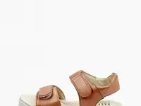 Сандалии ralf ringer