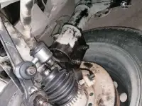 LADA СЕРВИС АЛМАТЫ  НАДЁЖНО И ДОСТУПНО!, фотография 5