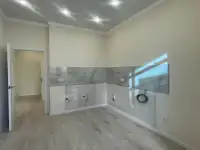 Продается 3-х комнатная квартира, Юго-восток, Гапеева 162, фотография 4