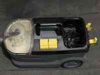 Моющий пылесос Karcher Puzzi 10/1, фотография 2