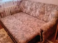 продам, фотография 4