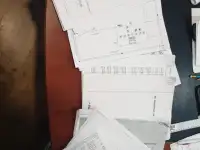 Линия производства макаронных изделий (пасты) Italpast, фотография 2