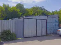 дом, Суюнбая, фотография 9