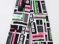 Брюки спортивные playtoday