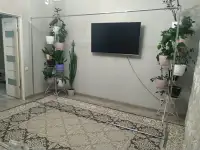 Баннерге арналан каркас, фотография 2