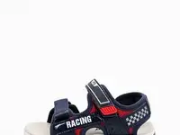 Сандалии playtoday