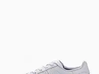 Кеды adidas originals