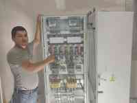 Электромонтажник любой сложность, фотография 7