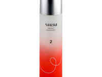 Лосьон-эссенция для лица momotani sheld protect essence lotion