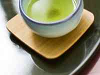 Кратом в Атырау, 50г, фотография 2