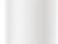 Wi-fi система tp-link deco e4(1-pack)