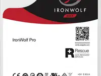 Накопитель на жестком магнитном диске seagate жесткий диск hdd 12tb seagate