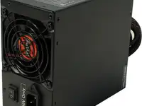 Блок питания exegate rm-800ads 800 вт