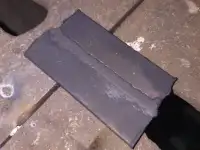 обучение сварщик полуавтоматического оборудования, фотография 3