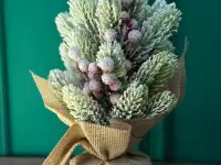 Распродаю новогодний декор по низким ценам, фотография 3