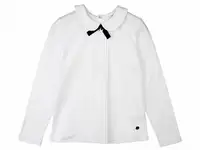 Блуза playtoday