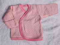 Одежда для недоношенных, фотография 4