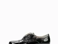 Ботинки ralf ringer, фотография 2