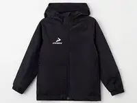 Ветровка demix