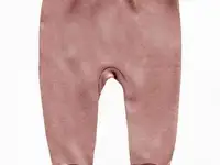 Ползунки bossa nova