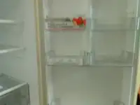 Продаю холодильник, фотография 4