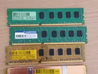 Продаются комплектующие