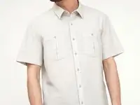 Рубашка finn flare