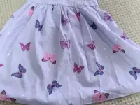 Продам вещи, фотография 2