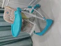 Продам стул для кормление, фотография 3