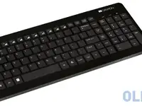 Комплект canyon cns-hsetw3-ru чёрный usb + радиоканал