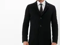 Пальто berkytt