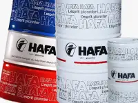 Масло моторное WOMAC PREMIUM FULL 5W-30  20L., фотография 3