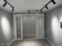 АЛМАТЫ-РЕМОНТ. Услуги по ремонту квартир, фотография 3