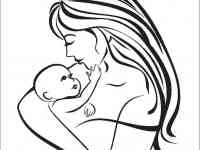 Массаж груди при лактостазе; сцеживание; выезд