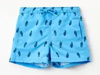 Шорты для плавания acoola