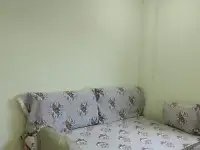 сдаю  комнату частном доме под ключ, фотография 5