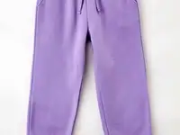 Брюки спортивные acoola