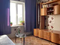 Продам уютный двор в черте города, Ул. Бажова д.163А