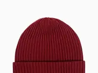 Шапка ferz, фотография 2