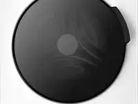 Стиральная машина бирюса wm-mk814/03 белый