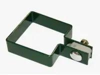 3D панели-ограждения, фотография 10