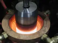 Высокоточное изготовление деталей по чертежам заказчика, фотография 9