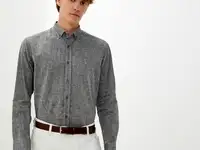 Рубашка bochetti