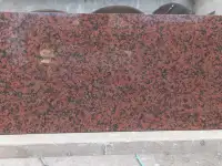 Гранит Жельтау, фотография 2