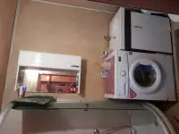 Продажа дома, Нурмакова, фотография 7