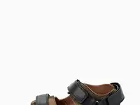 Сандалии ralf ringer, фотография 2